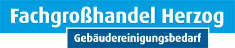 Fachgroßhandel Herzog